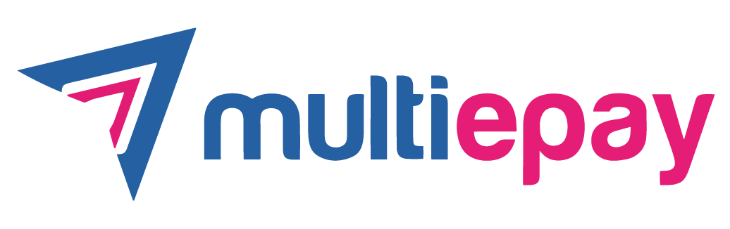 Multi-ePay